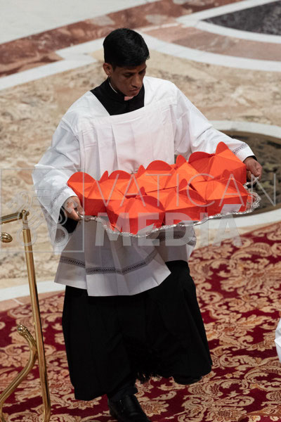 %_tempFileName08920_05102019%