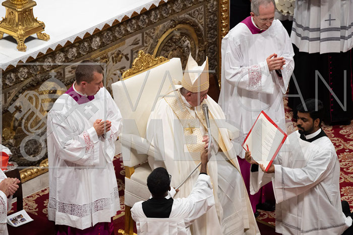 %_tempFileName08922_05102019%