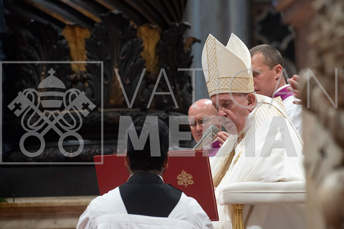 %_tempFileName08923_05102019%