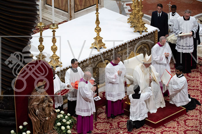 %_tempFileName08924_05102019%