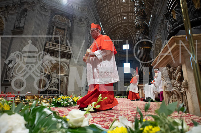 %_tempFileName08926_05102019%