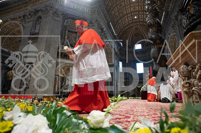 %_tempFileName08929_05102019%