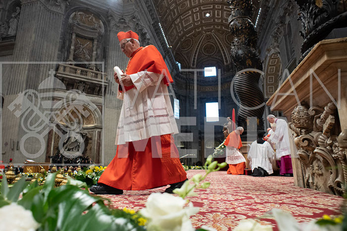 %_tempFileName08930_05102019%