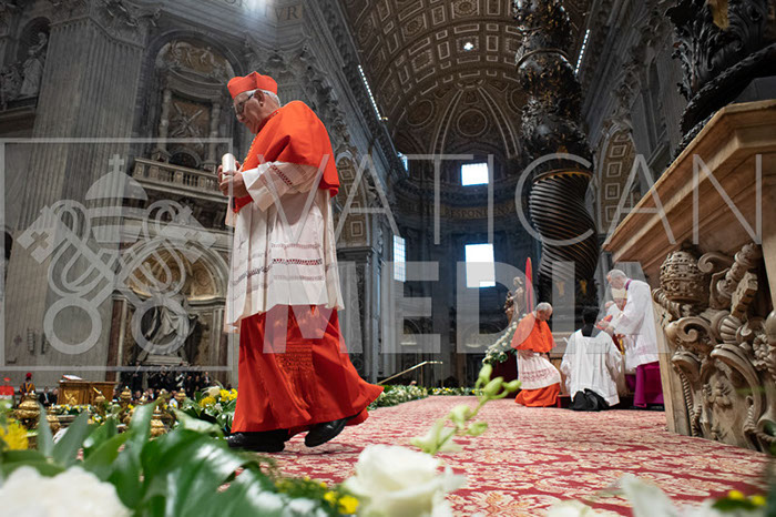 %_tempFileName08931_05102019%