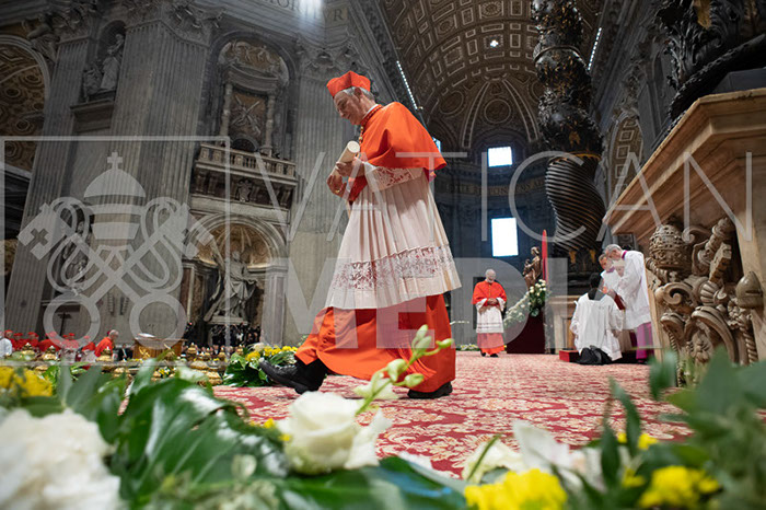 %_tempFileName08933_05102019%