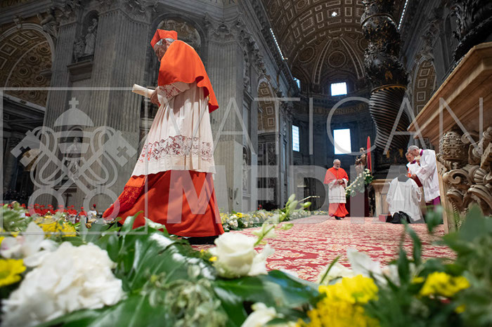 %_tempFileName08935_05102019%