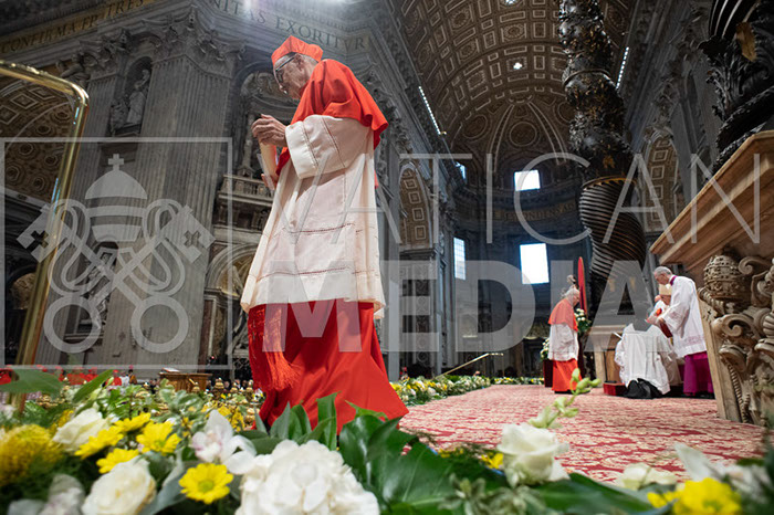 %_tempFileName08937_05102019%