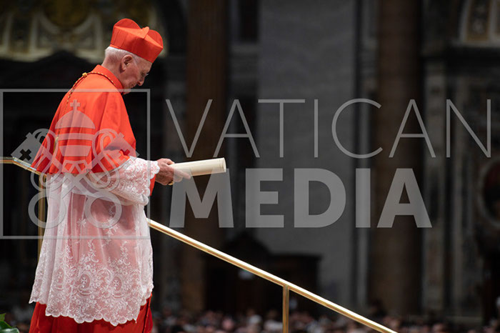 %_tempFileName08938_05102019%