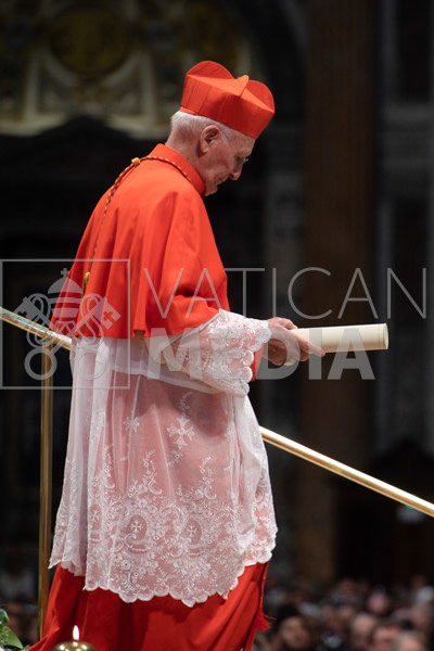 %_tempFileName08939_05102019%