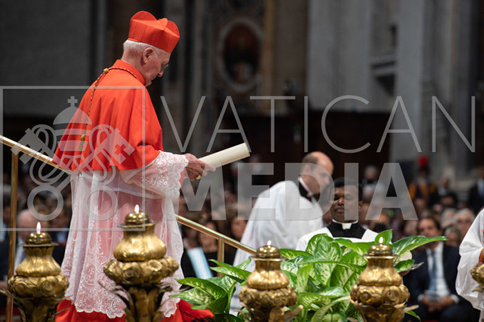 %_tempFileName08940_05102019%