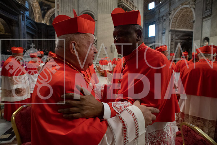 %_tempFileName08941_05102019%