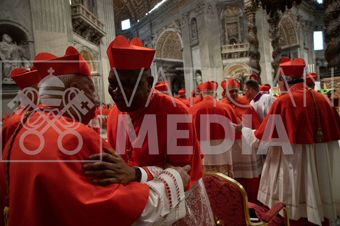 %_tempFileName08942_05102019%