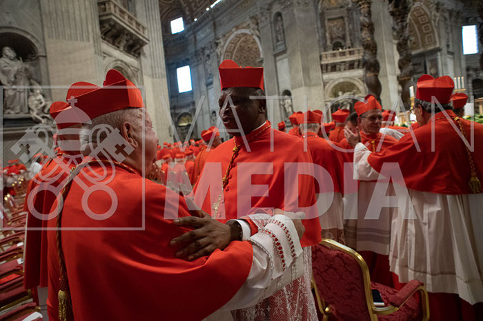 %_tempFileName08943_05102019%