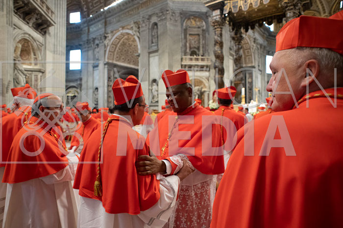 %_tempFileName08945_05102019%