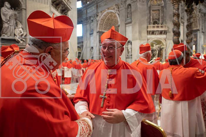 %_tempFileName08946_05102019%