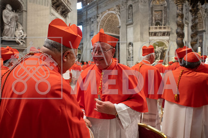 %_tempFileName08947_05102019%