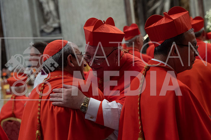 %_tempFileName08950_05102019%