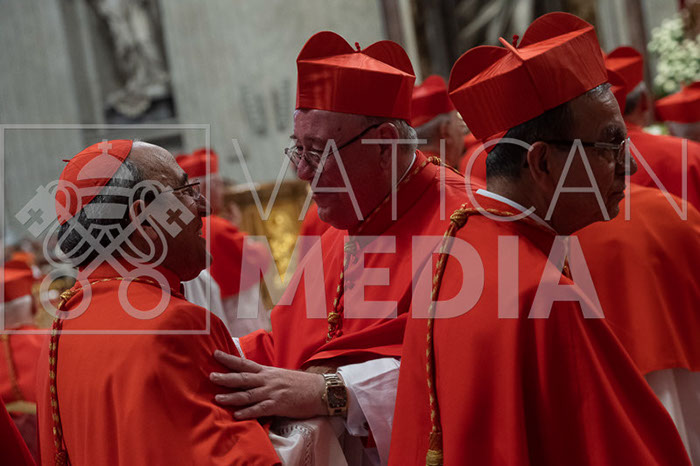 %_tempFileName08952_05102019%