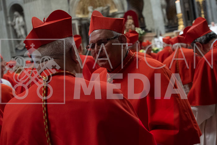 %_tempFileName08953_05102019%