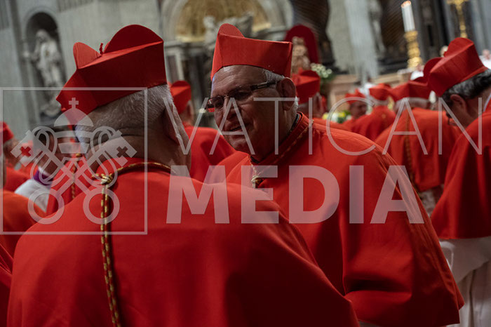 %_tempFileName08954_05102019%