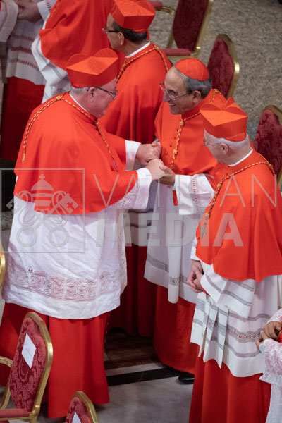 %_tempFileName08956_05102019%