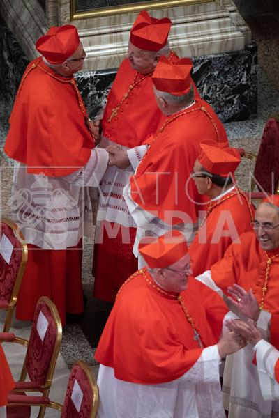 %_tempFileName08957_05102019%