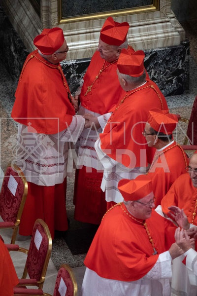 %_tempFileName08958_05102019%