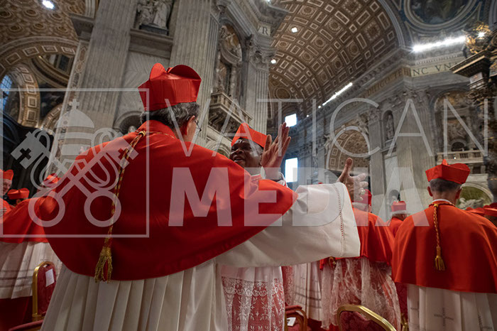 %_tempFileName08960_05102019%