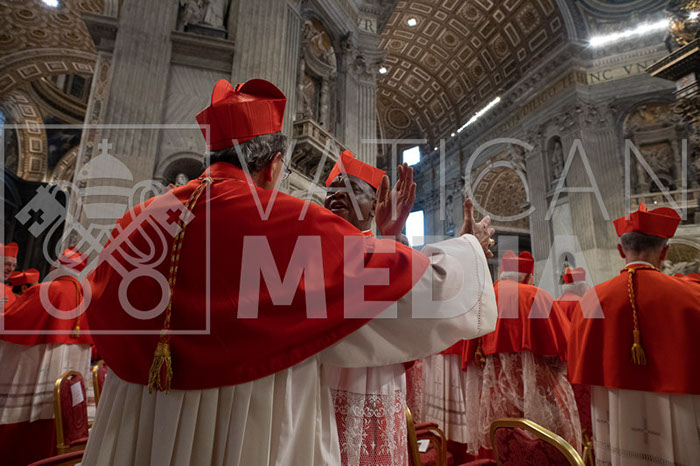 %_tempFileName08961_05102019%