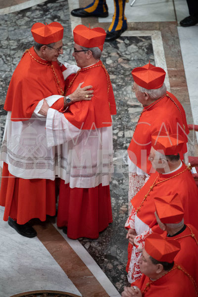 %_tempFileName08963_05102019%