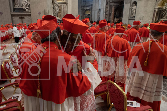 %_tempFileName08964_05102019%