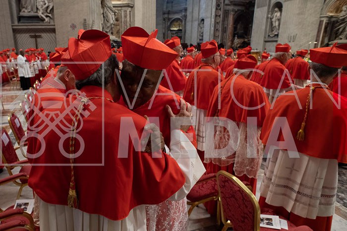 %_tempFileName08965_05102019%