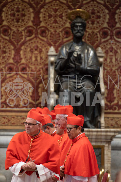 %_tempFileName08968_05102019%