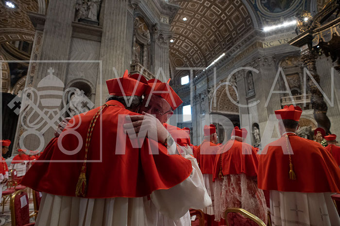 %_tempFileName08969_05102019%