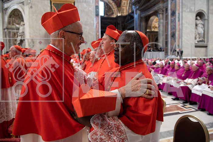 %_tempFileName08973_05102019%