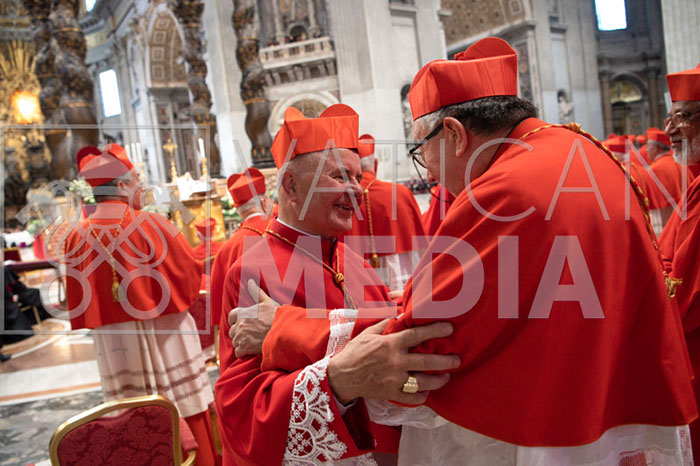 %_tempFileName08974_05102019%