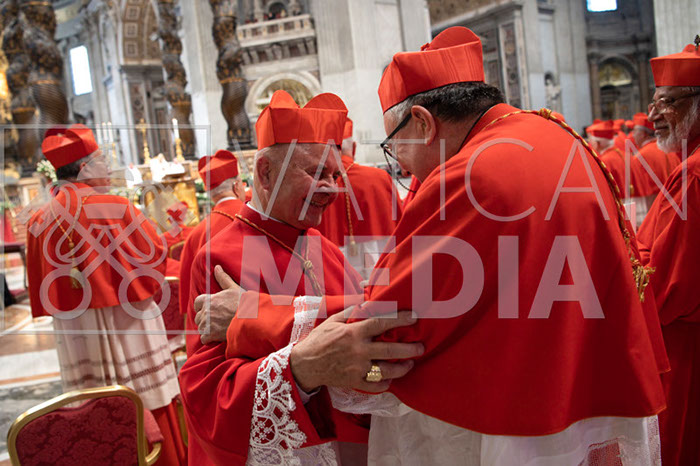 %_tempFileName08975_05102019%