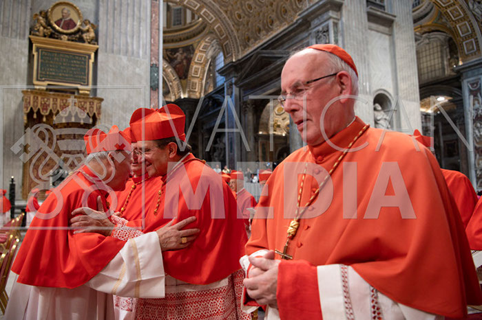 %_tempFileName08976_05102019%