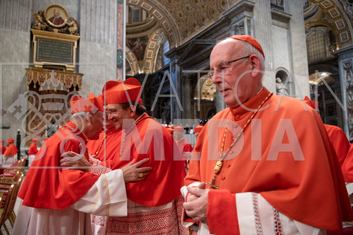 %_tempFileName08977_05102019%