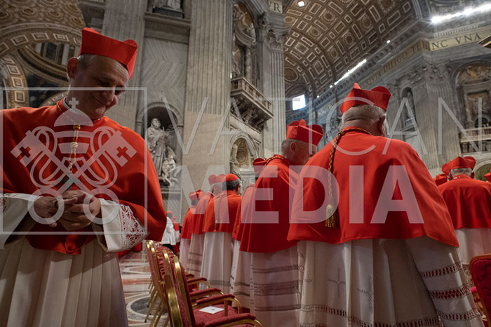 %_tempFileName08979_05102019%