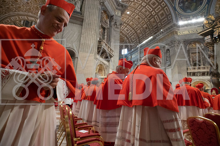 %_tempFileName08980_05102019%