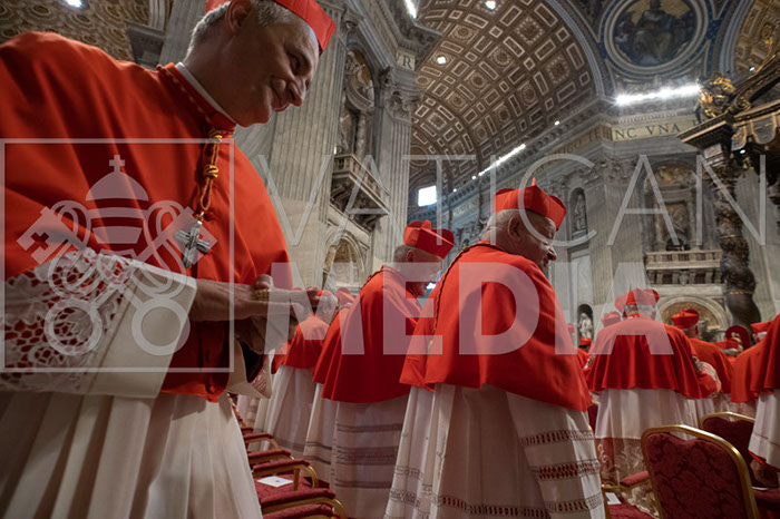 %_tempFileName08981_05102019%