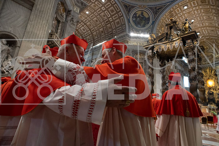 %_tempFileName08983_05102019%