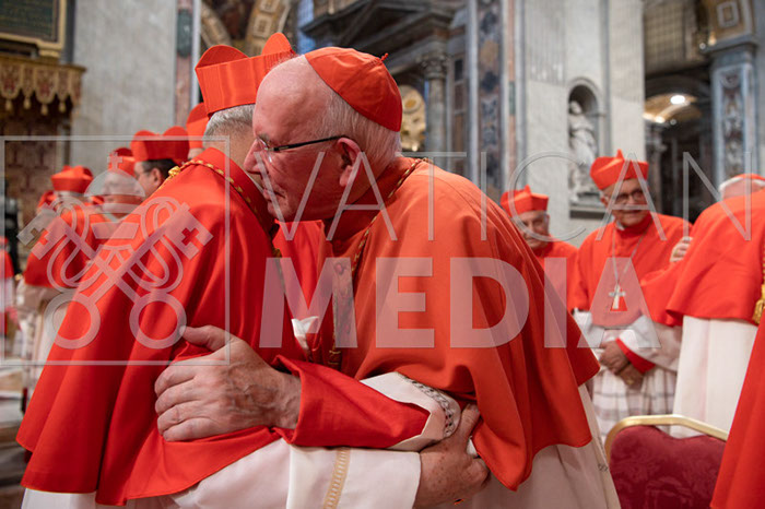 %_tempFileName08986_05102019%