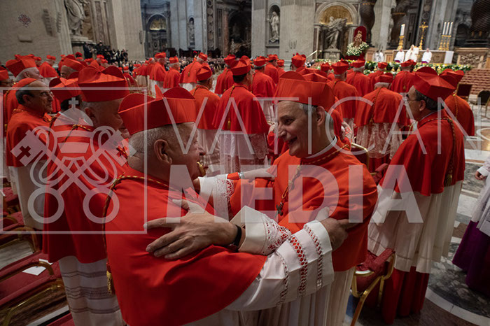 %_tempFileName08987_05102019%