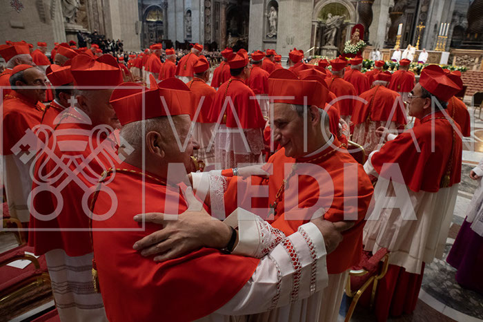 %_tempFileName08988_05102019%