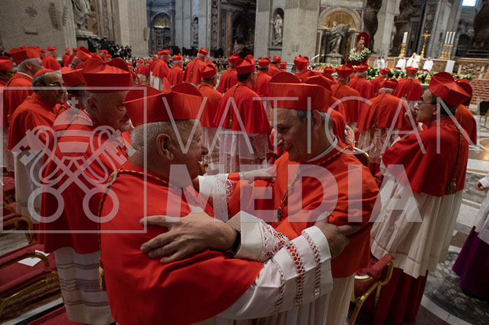 %_tempFileName08989_05102019%