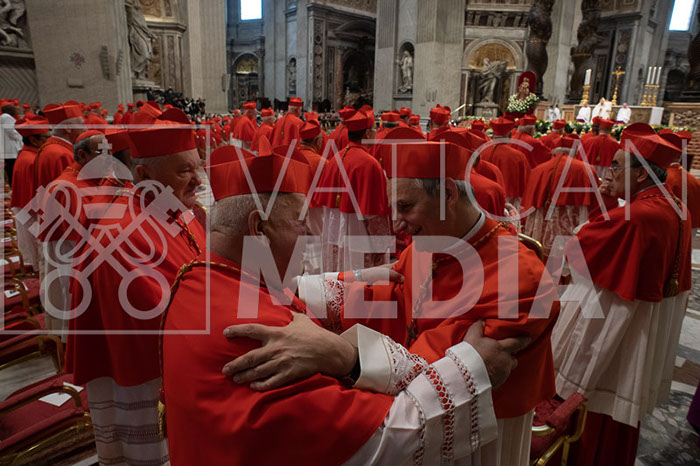 %_tempFileName08990_05102019%