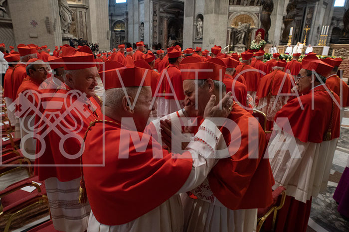 %_tempFileName08992_05102019%