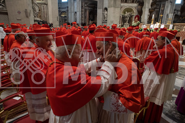 %_tempFileName08993_05102019%